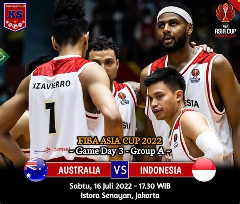 fiba livescore|FIBA Live Scores .